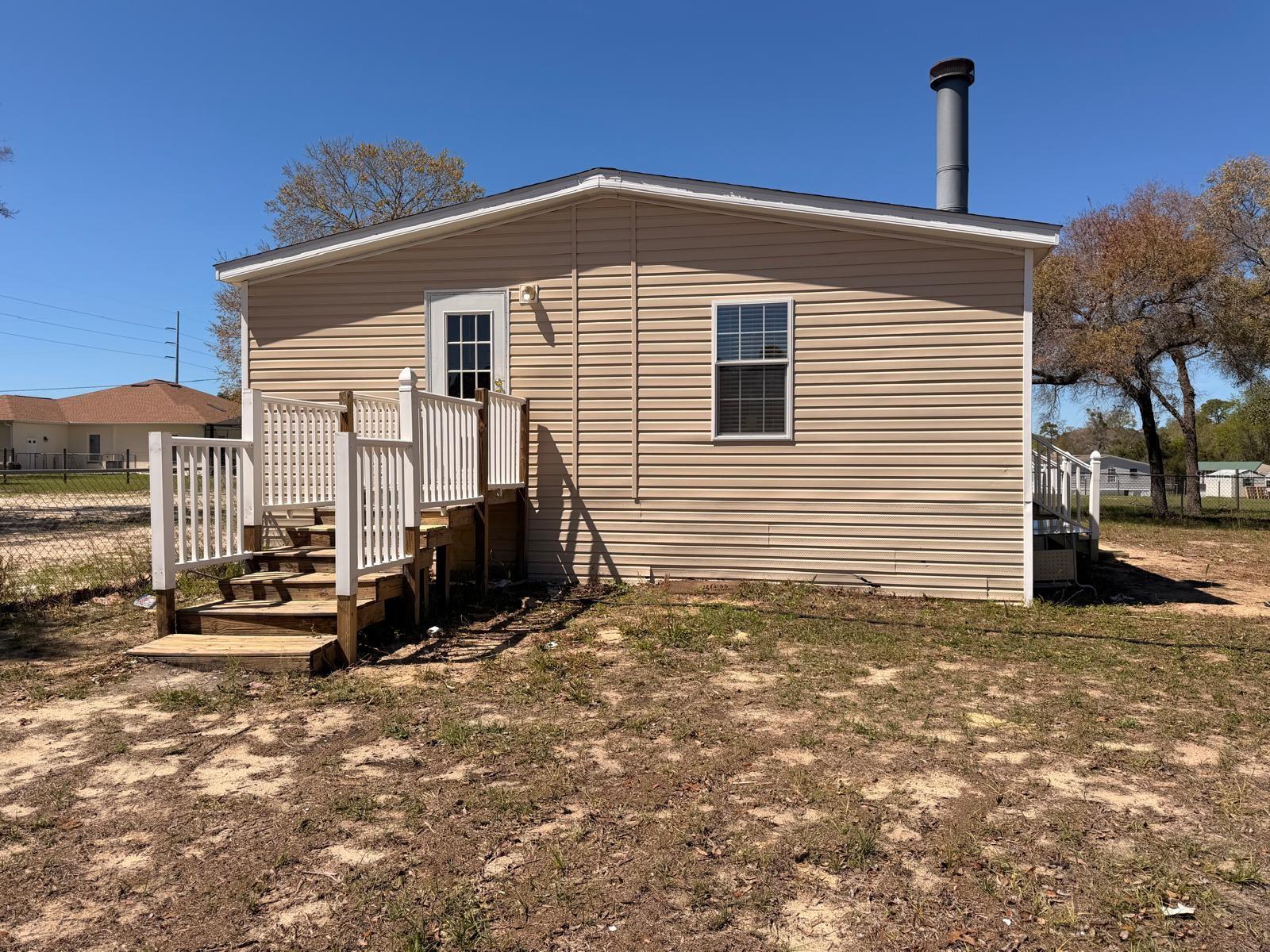 Image 26 of 33 For 13201 Crowell Road