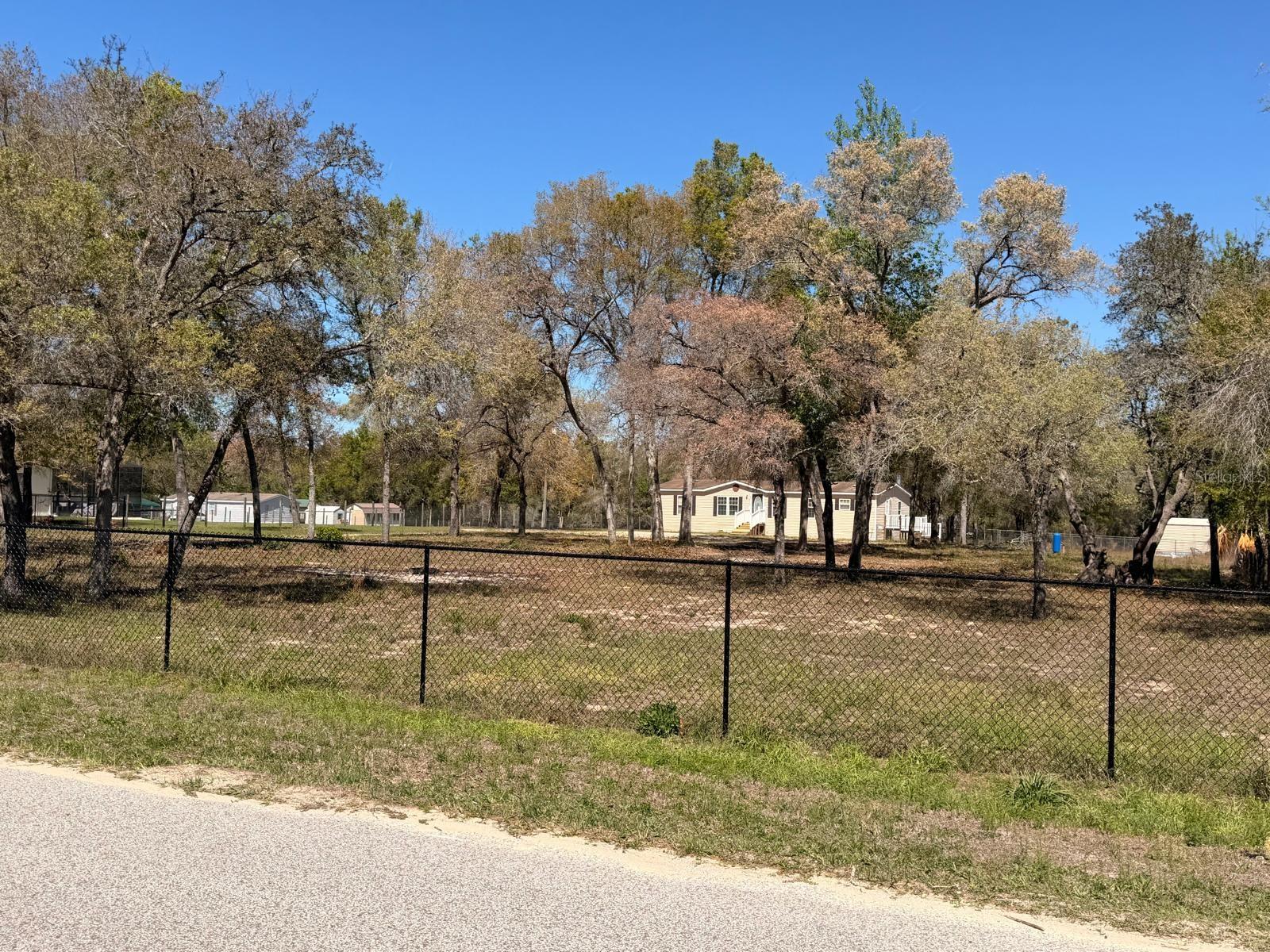 Image 30 of 33 For 13201 Crowell Road