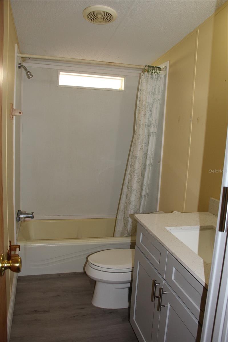 Image 32 of 33 For 13201 Crowell Road