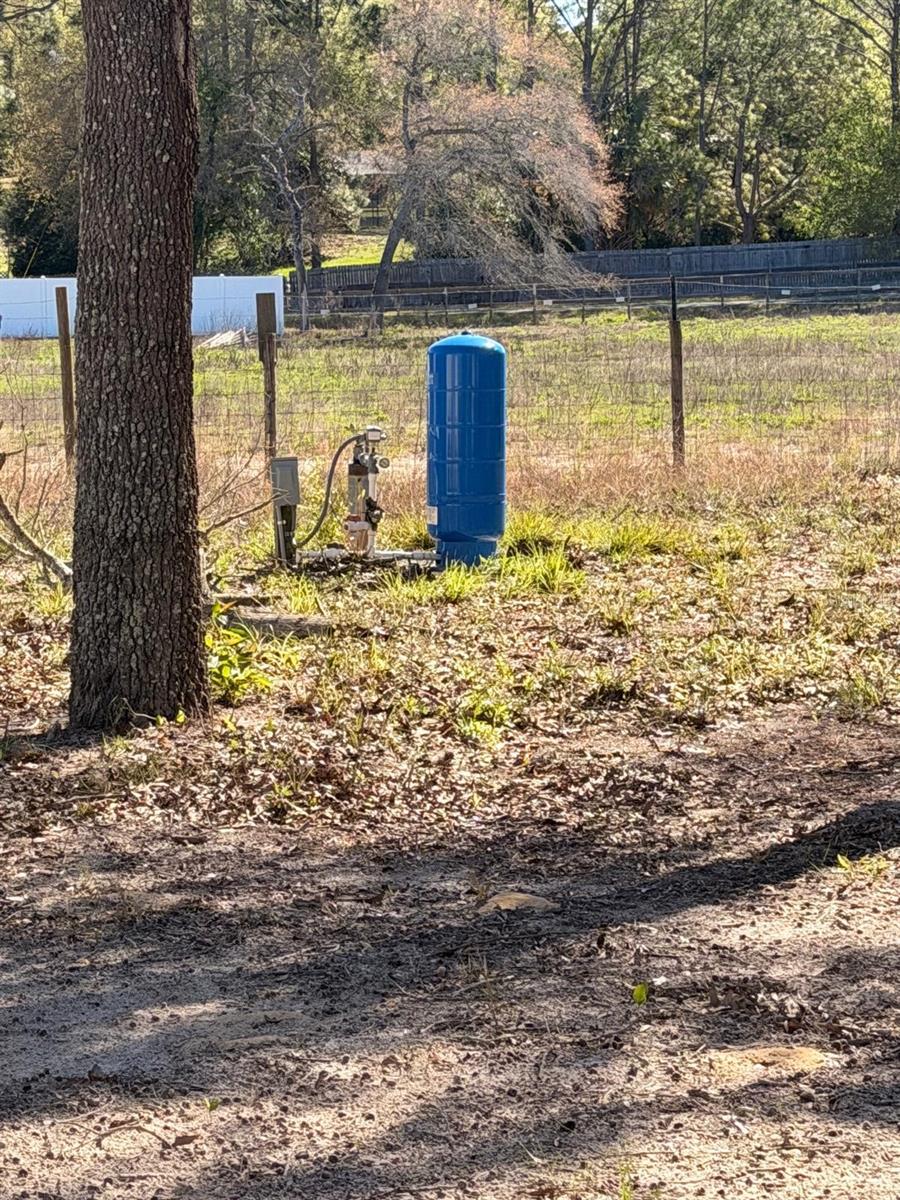 Image 33 of 33 For 13201 Crowell Road