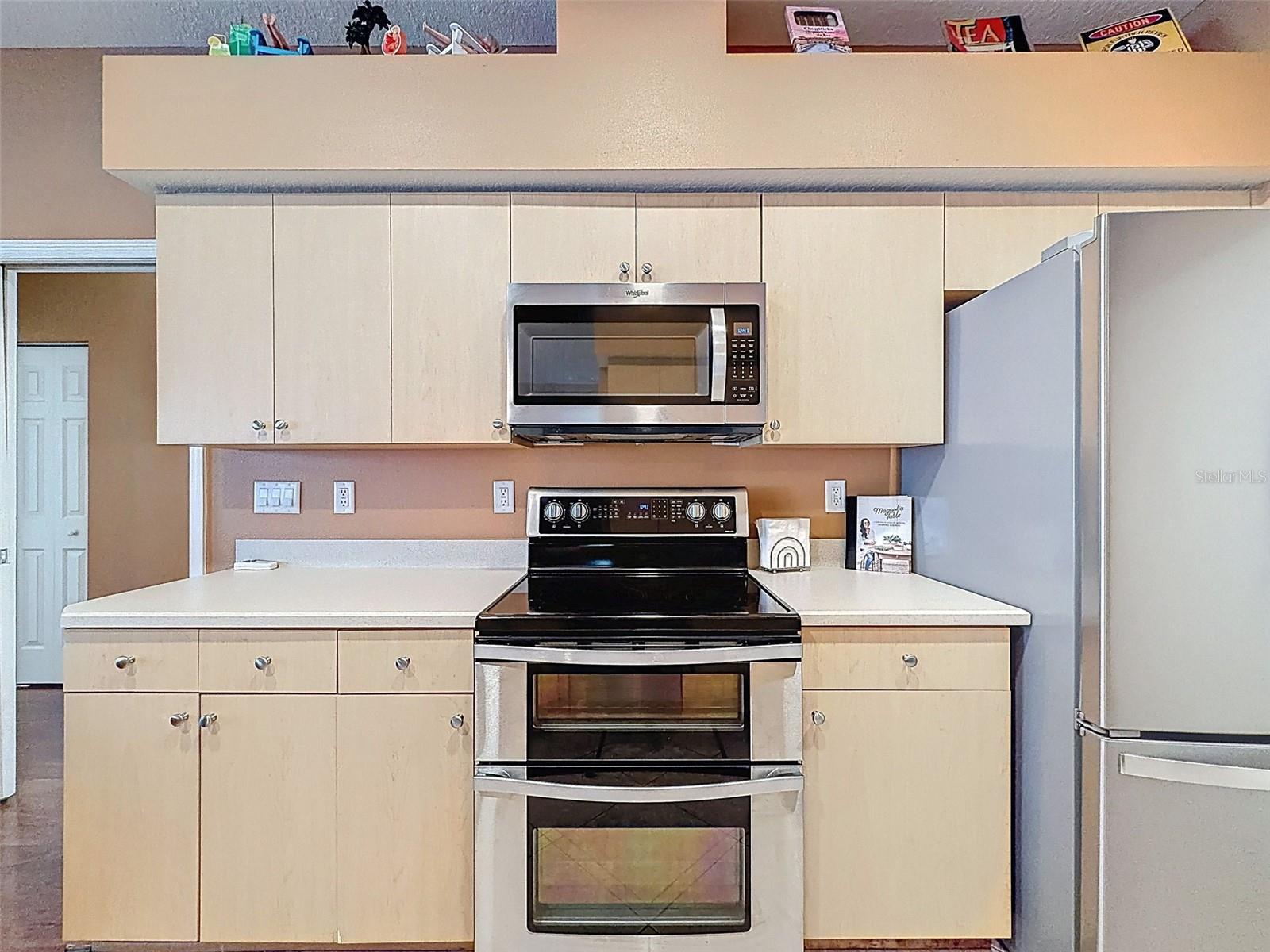 Image 11 of 82 For 1828 Sunrise Dunes Court