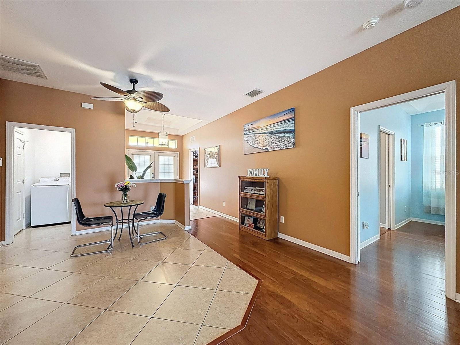 Image 18 of 82 For 1828 Sunrise Dunes Court