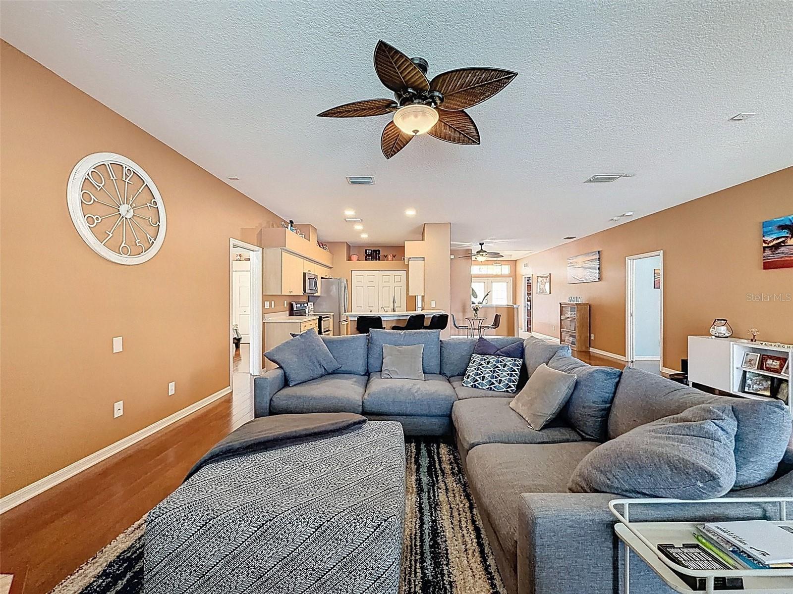 Image 24 of 82 For 1828 Sunrise Dunes Court