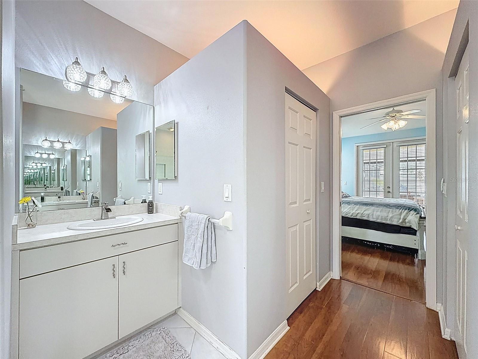 Image 29 of 82 For 1828 Sunrise Dunes Court