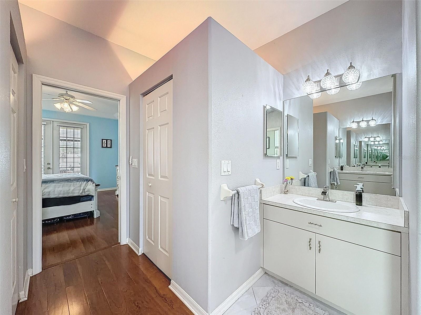 Image 30 of 82 For 1828 Sunrise Dunes Court