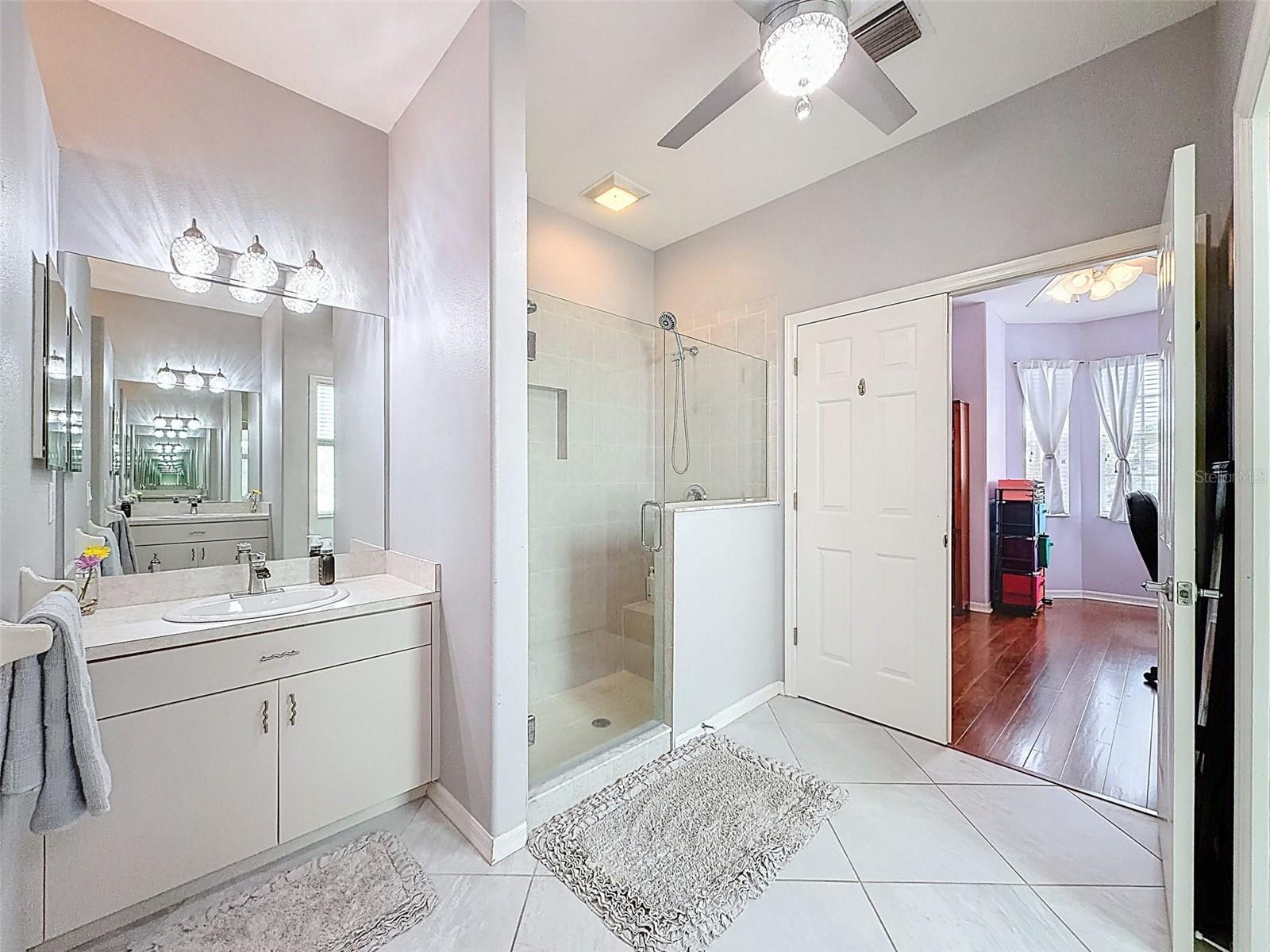 Image 31 of 82 For 1828 Sunrise Dunes Court