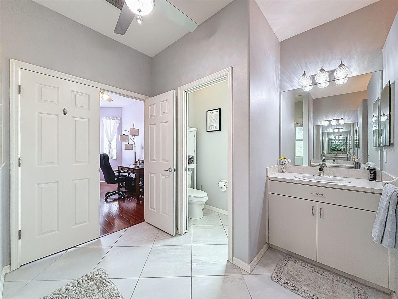 Image 32 of 82 For 1828 Sunrise Dunes Court