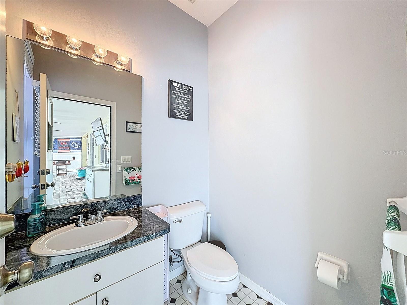 Image 33 of 82 For 1828 Sunrise Dunes Court