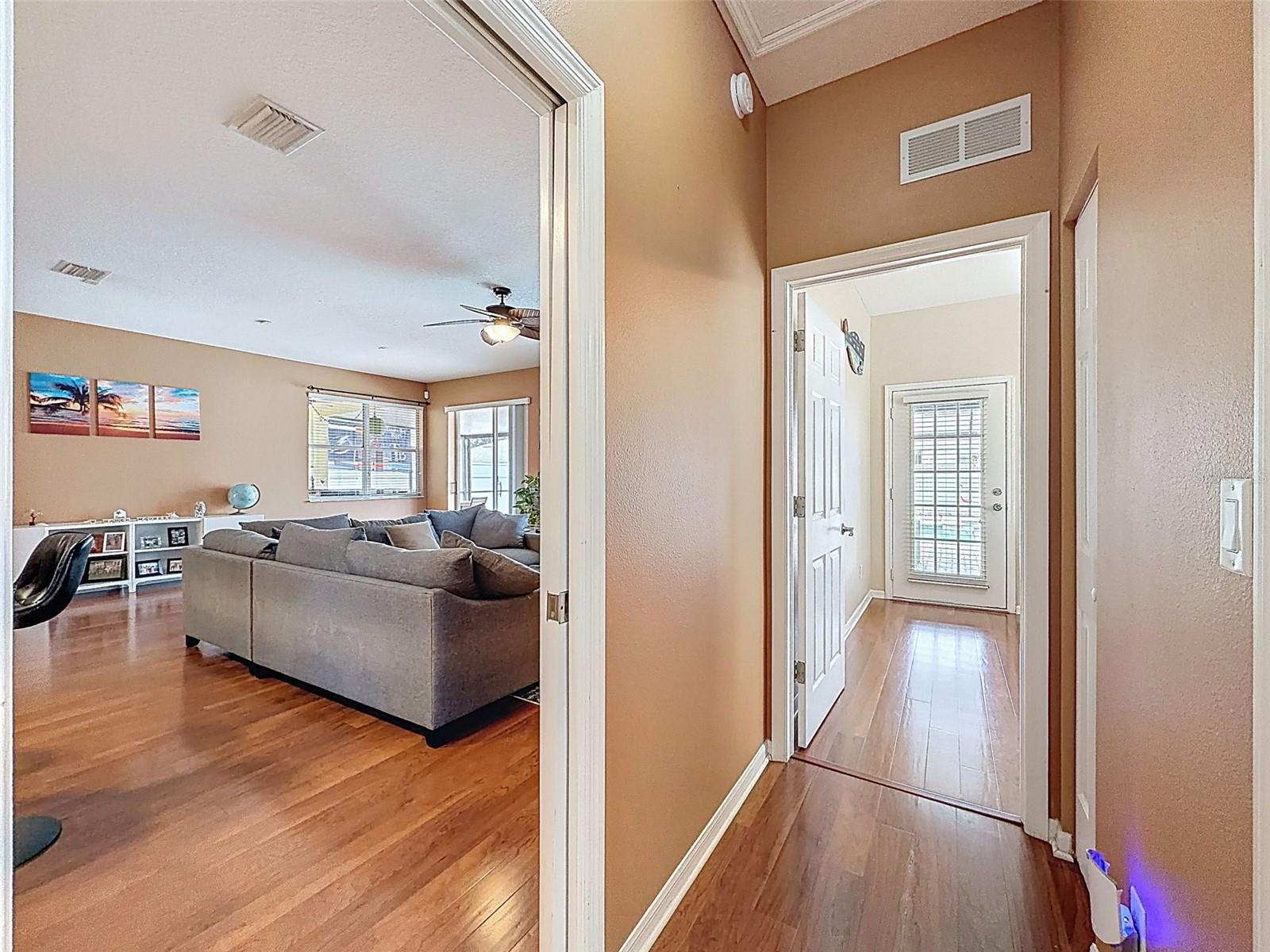 Image 34 of 82 For 1828 Sunrise Dunes Court