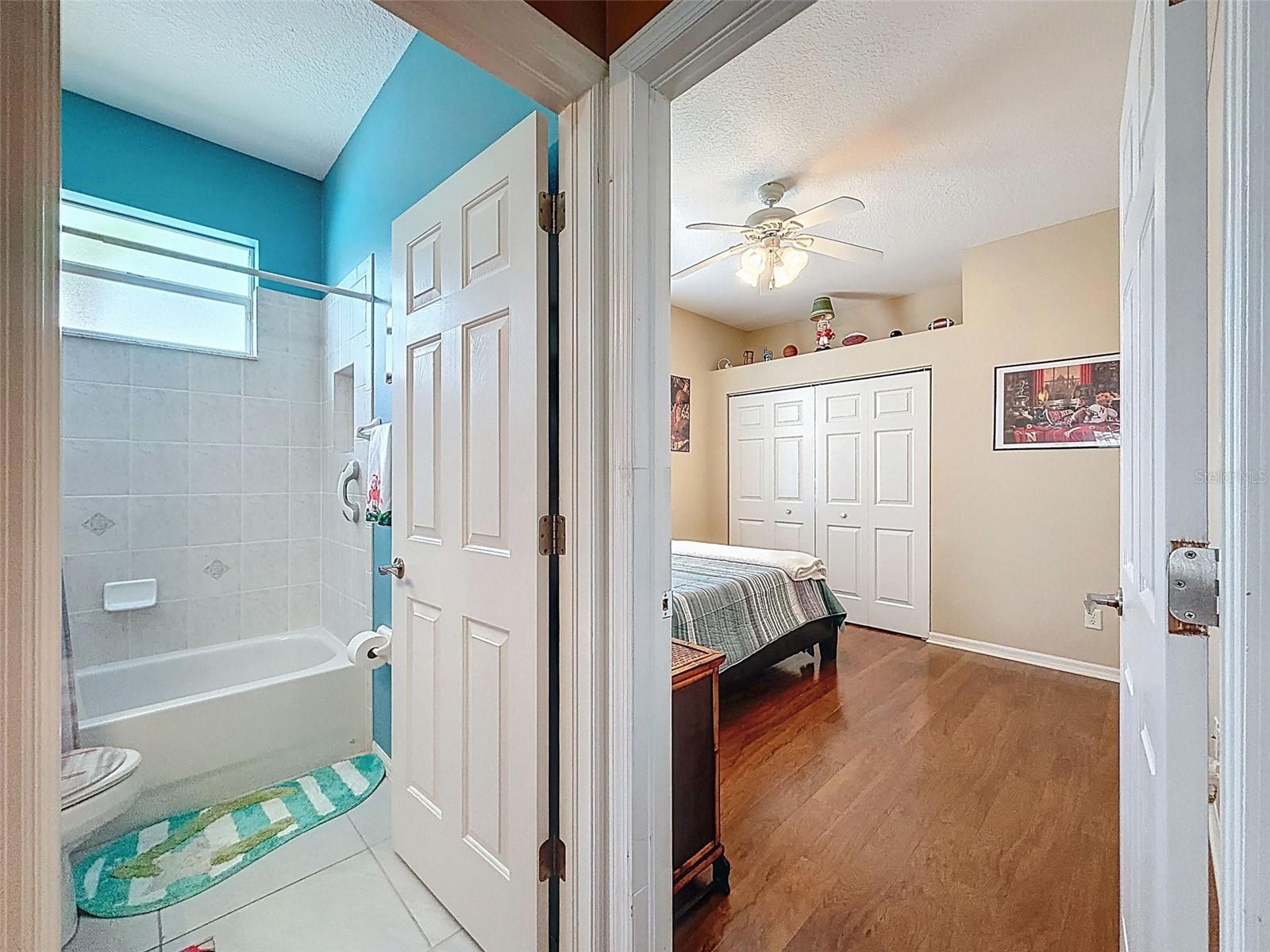 Image 35 of 82 For 1828 Sunrise Dunes Court