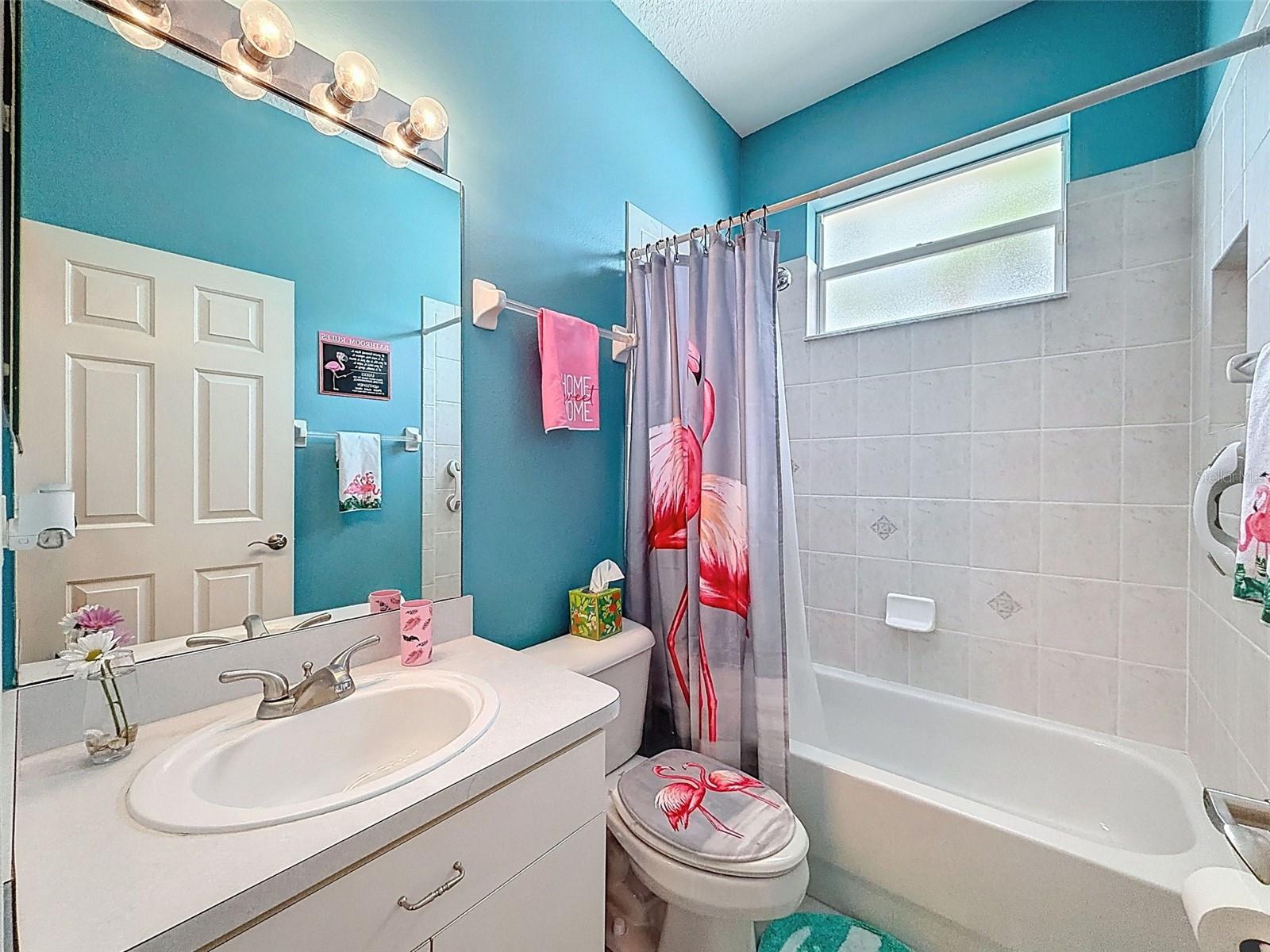 Image 36 of 82 For 1828 Sunrise Dunes Court