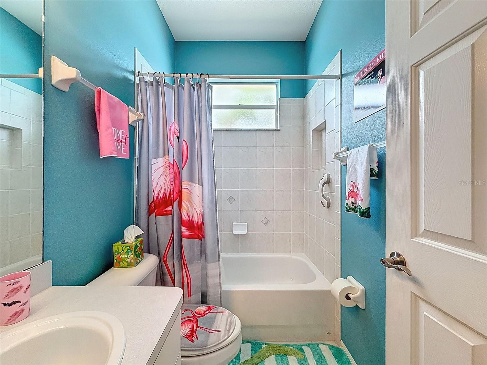 Image 37 of 82 For 1828 Sunrise Dunes Court