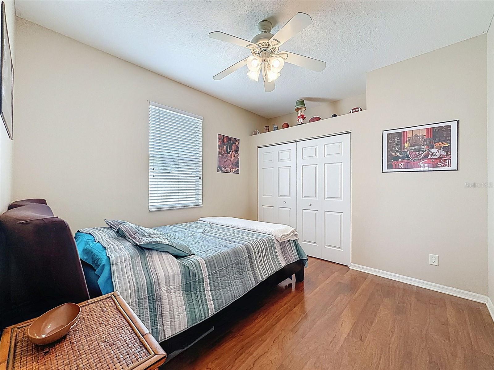 Image 38 of 82 For 1828 Sunrise Dunes Court