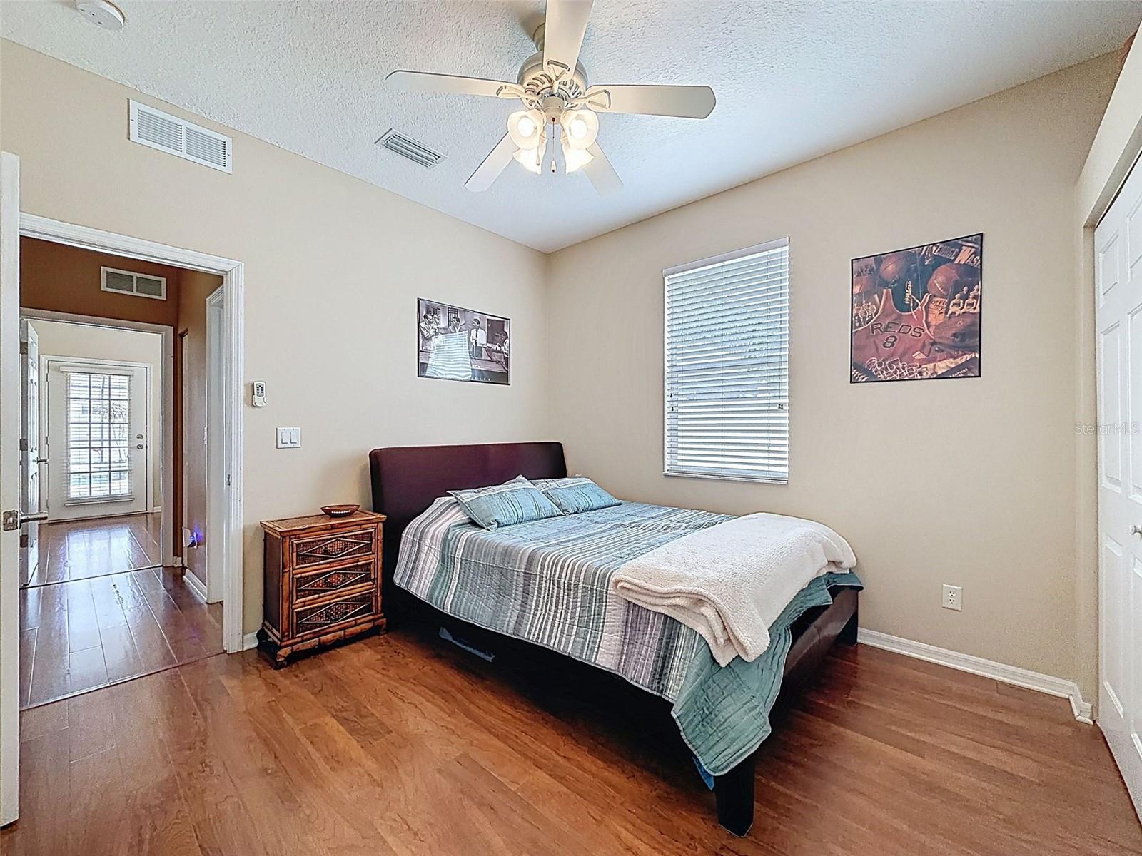 Image 39 of 82 For 1828 Sunrise Dunes Court