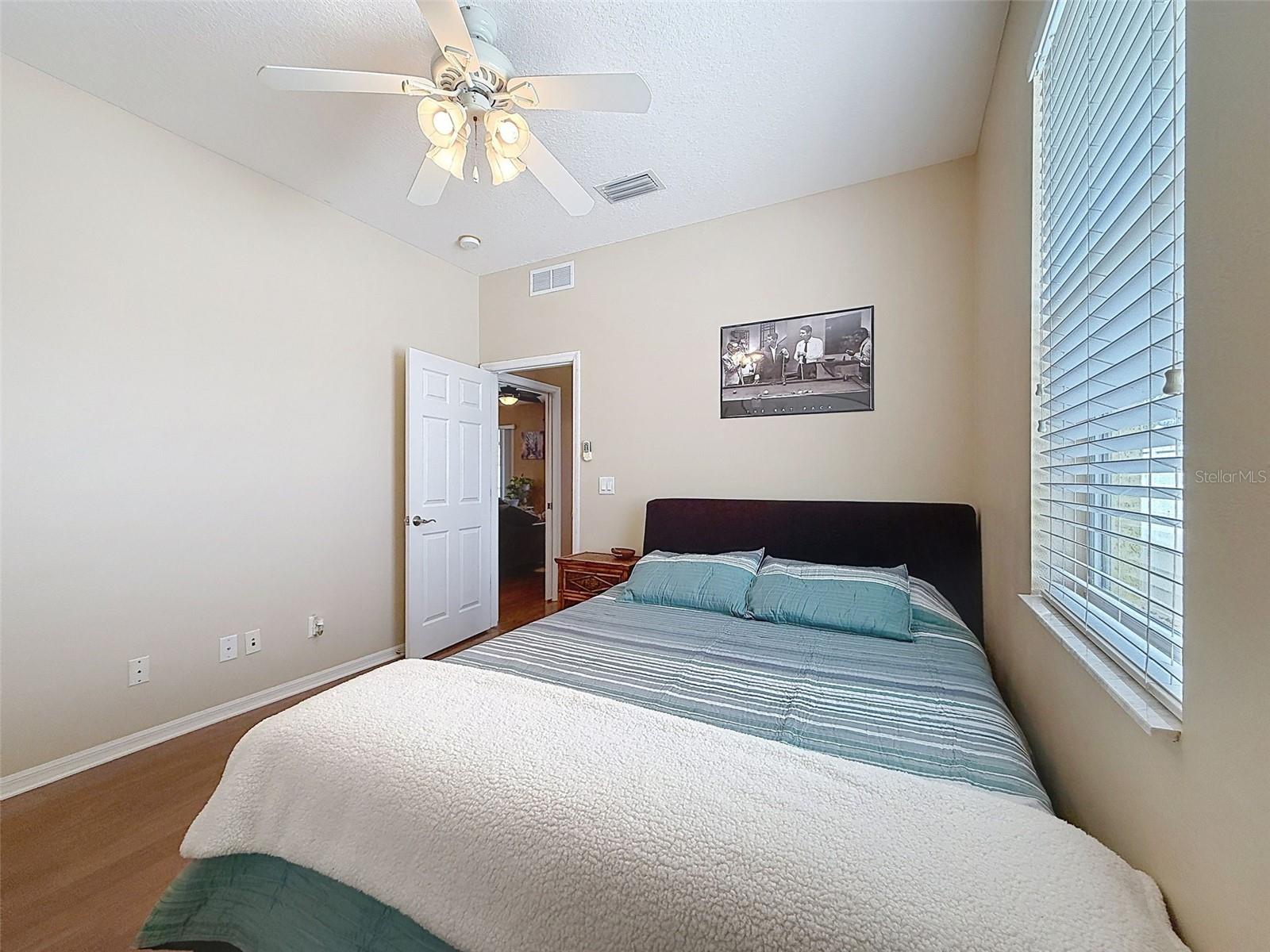 Image 40 of 82 For 1828 Sunrise Dunes Court