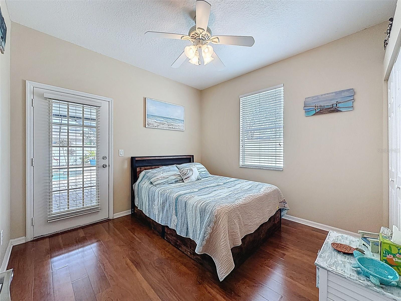 Image 41 of 82 For 1828 Sunrise Dunes Court