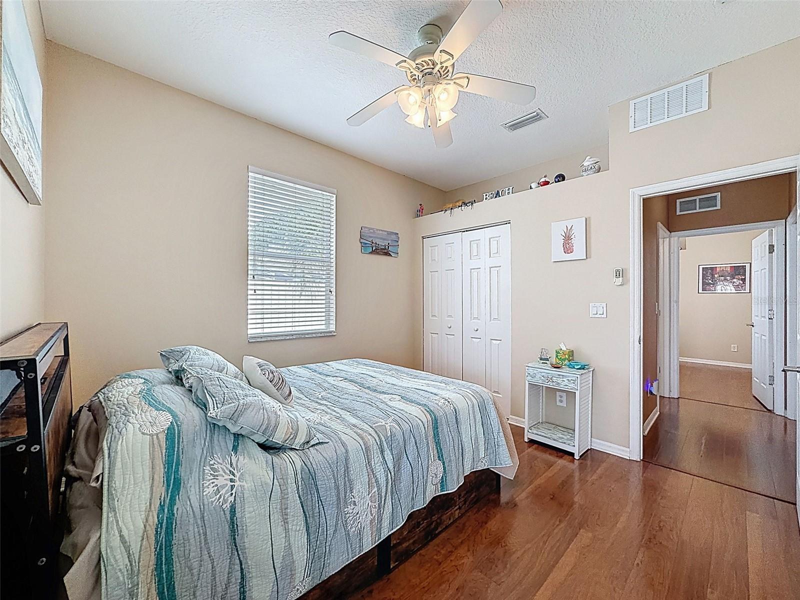 Image 42 of 82 For 1828 Sunrise Dunes Court