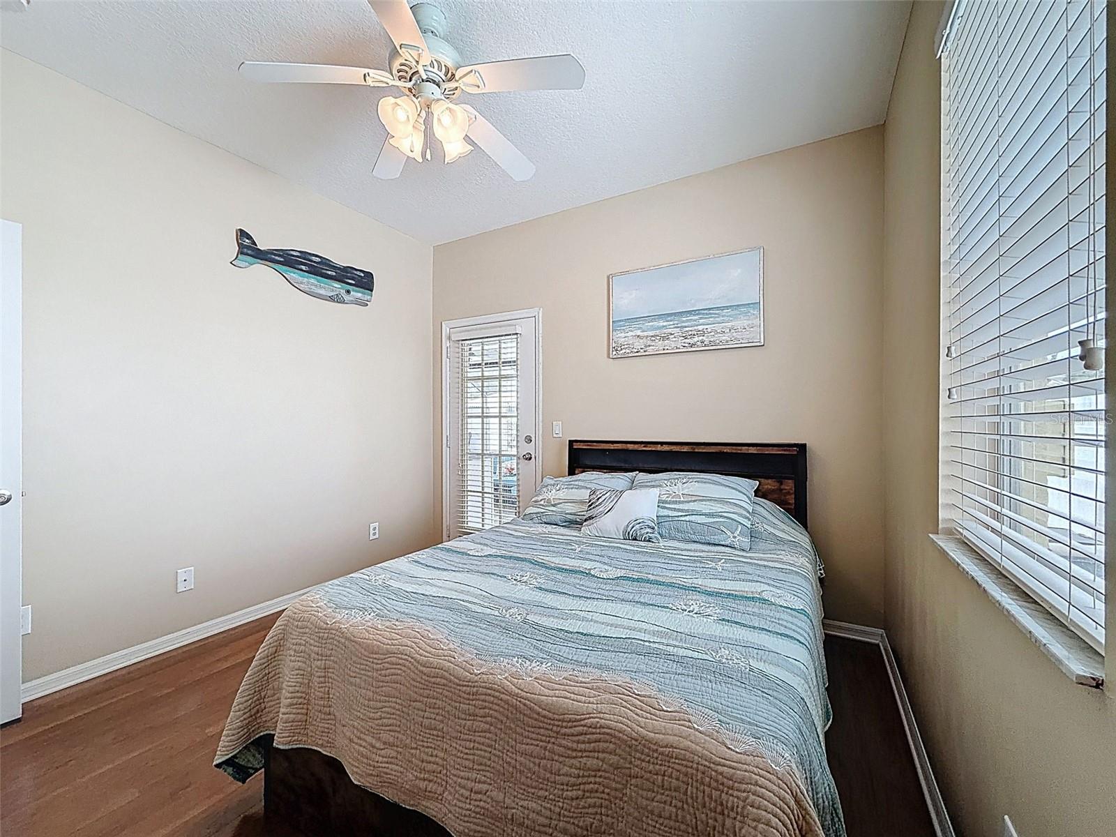 Image 43 of 82 For 1828 Sunrise Dunes Court