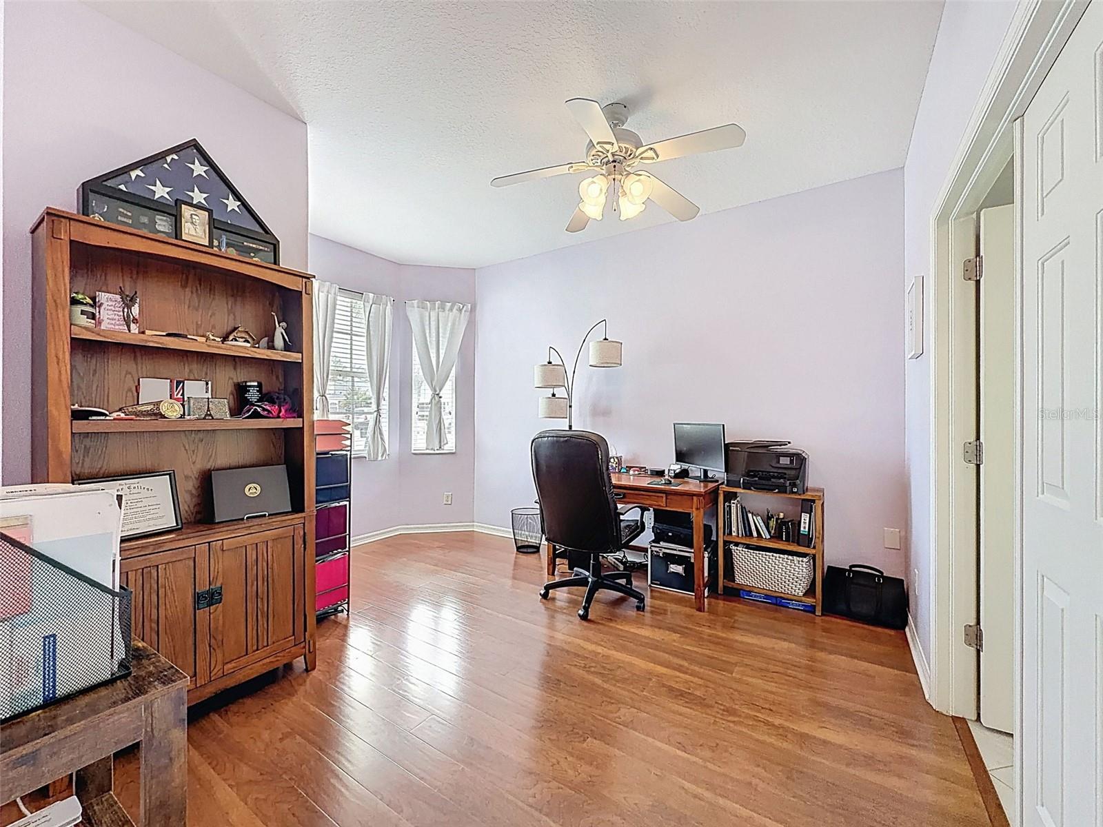 Image 44 of 82 For 1828 Sunrise Dunes Court