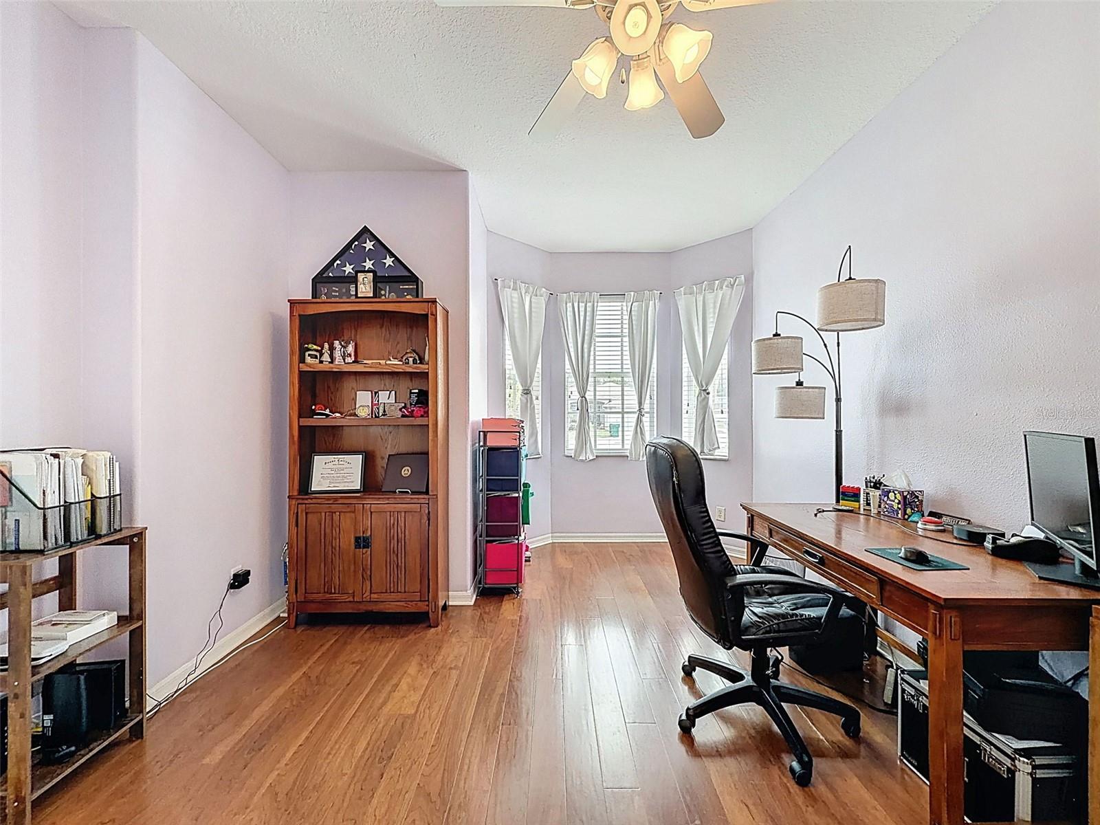 Image 45 of 82 For 1828 Sunrise Dunes Court