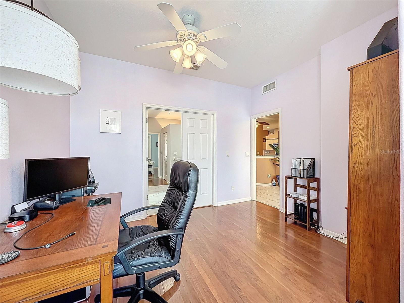 Image 46 of 82 For 1828 Sunrise Dunes Court