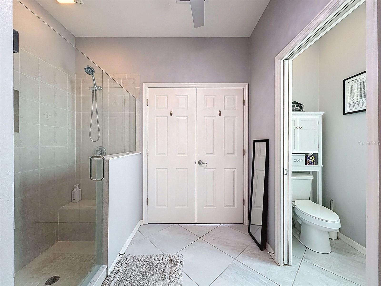 Image 47 of 82 For 1828 Sunrise Dunes Court