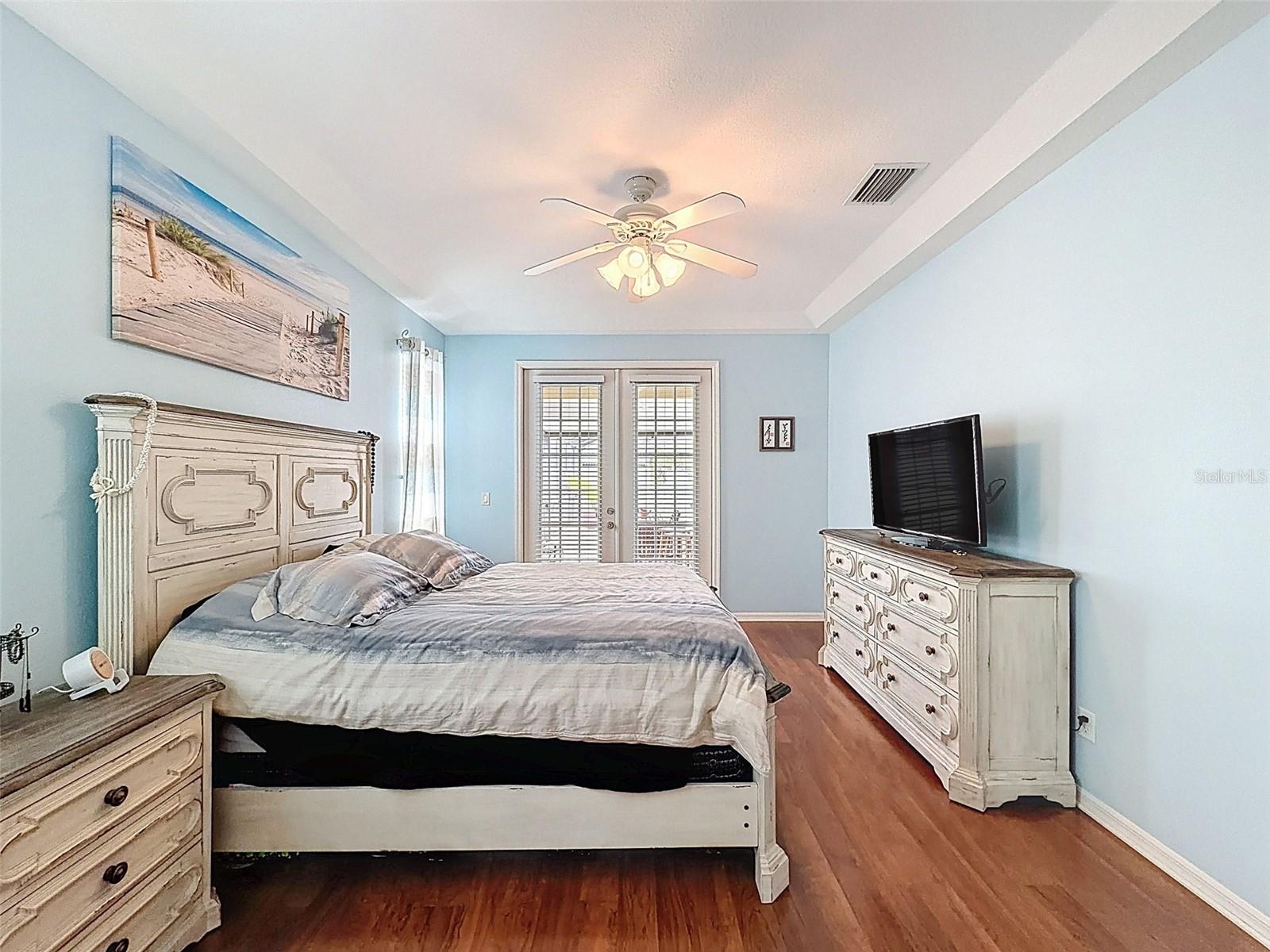 Image 48 of 82 For 1828 Sunrise Dunes Court