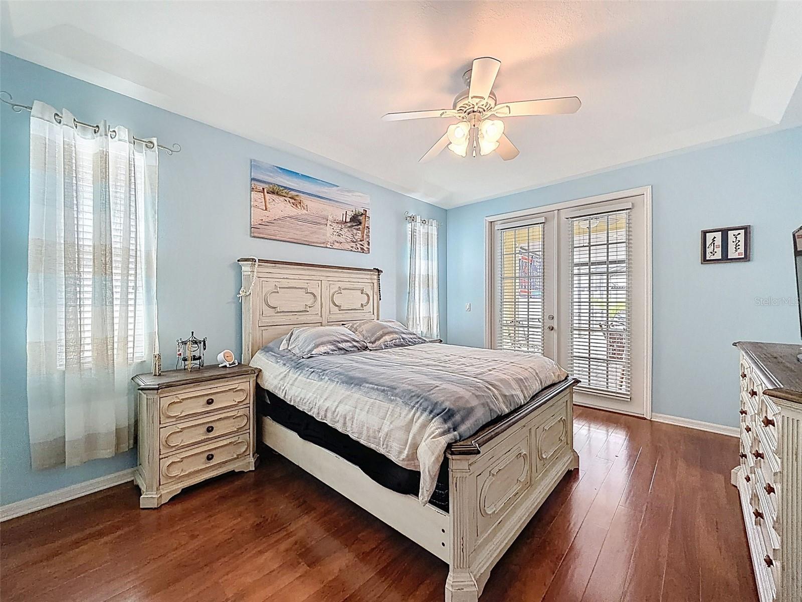 Image 49 of 82 For 1828 Sunrise Dunes Court