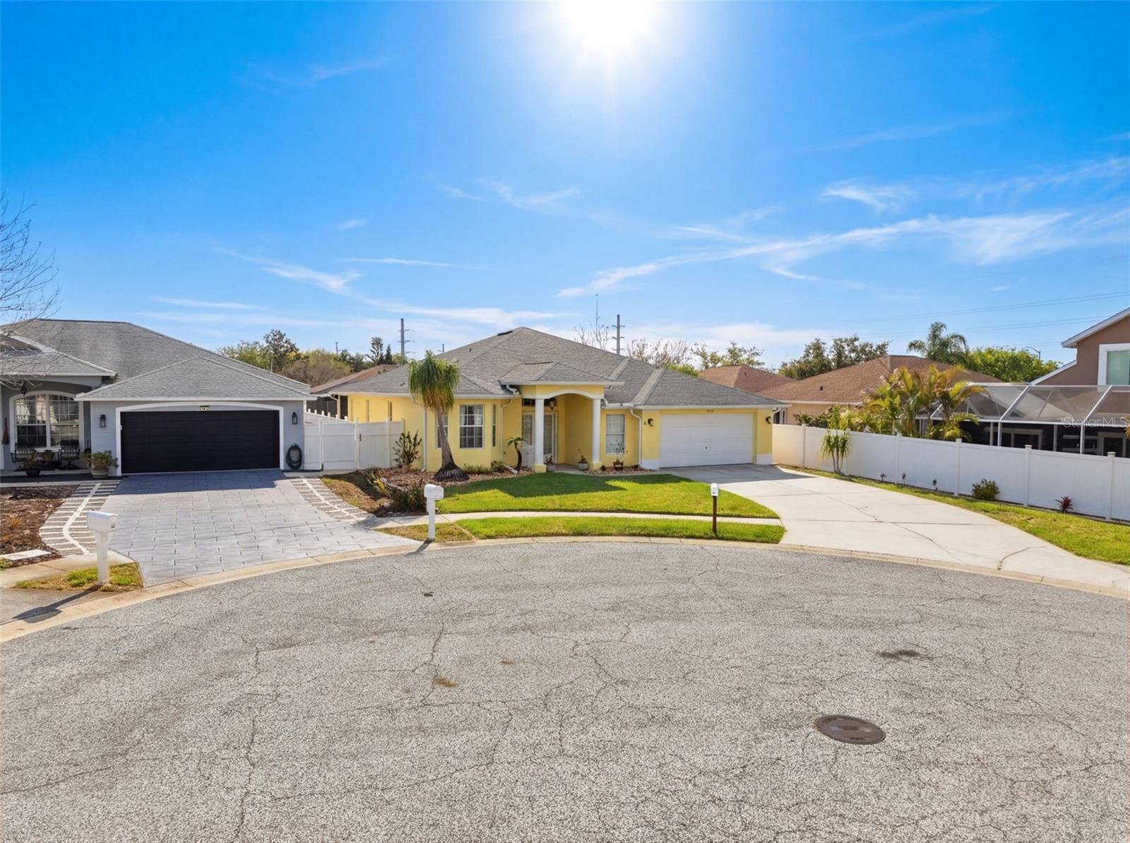 Image 5 of 82 For 1828 Sunrise Dunes Court