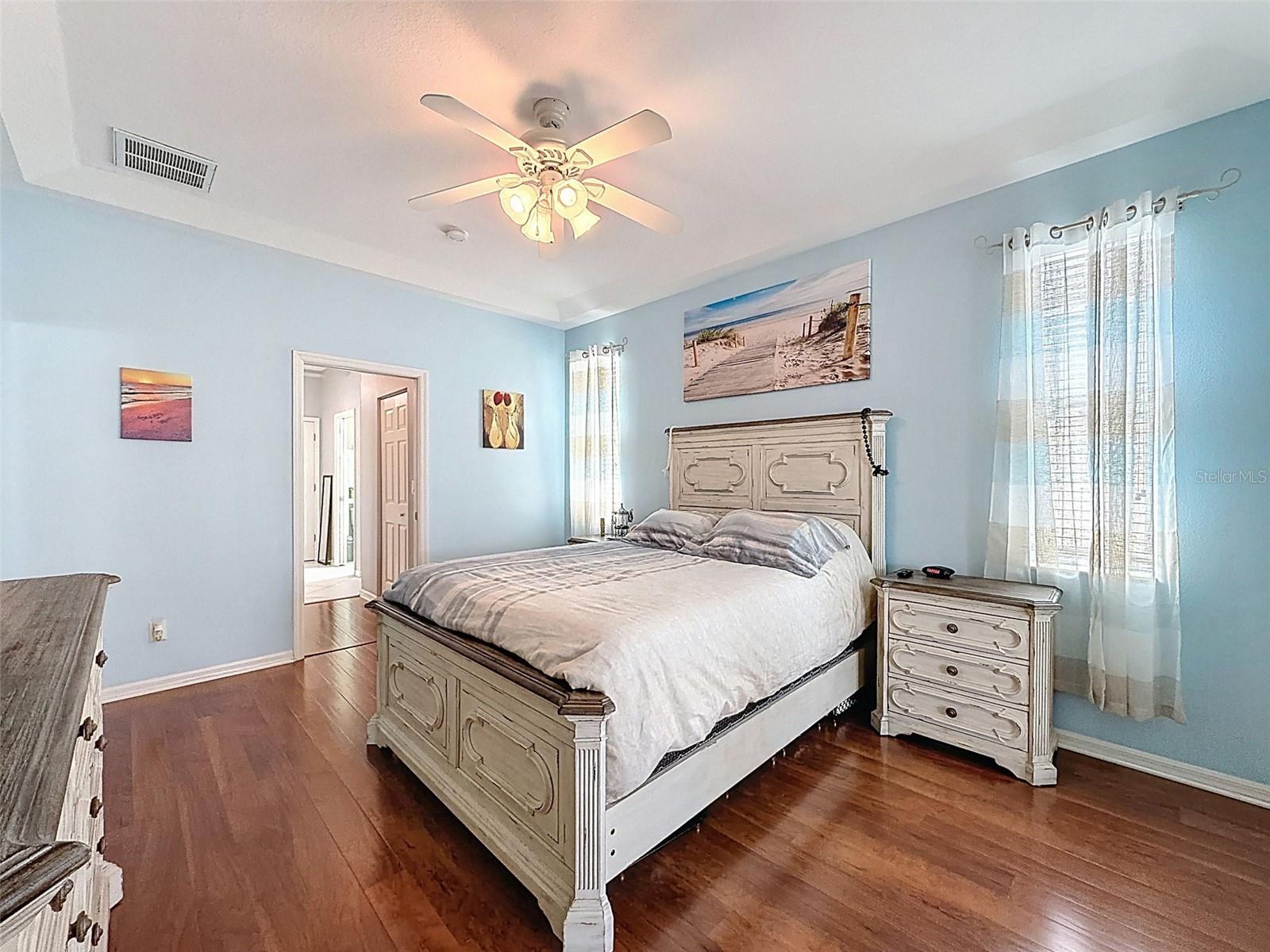 Image 50 of 82 For 1828 Sunrise Dunes Court