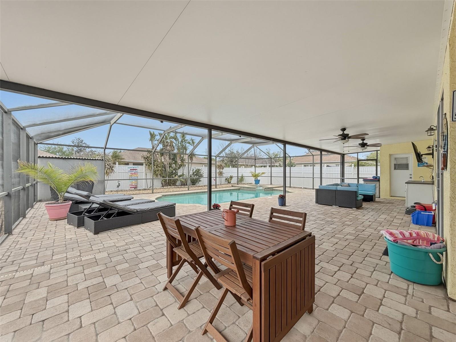 Image 58 of 82 For 1828 Sunrise Dunes Court