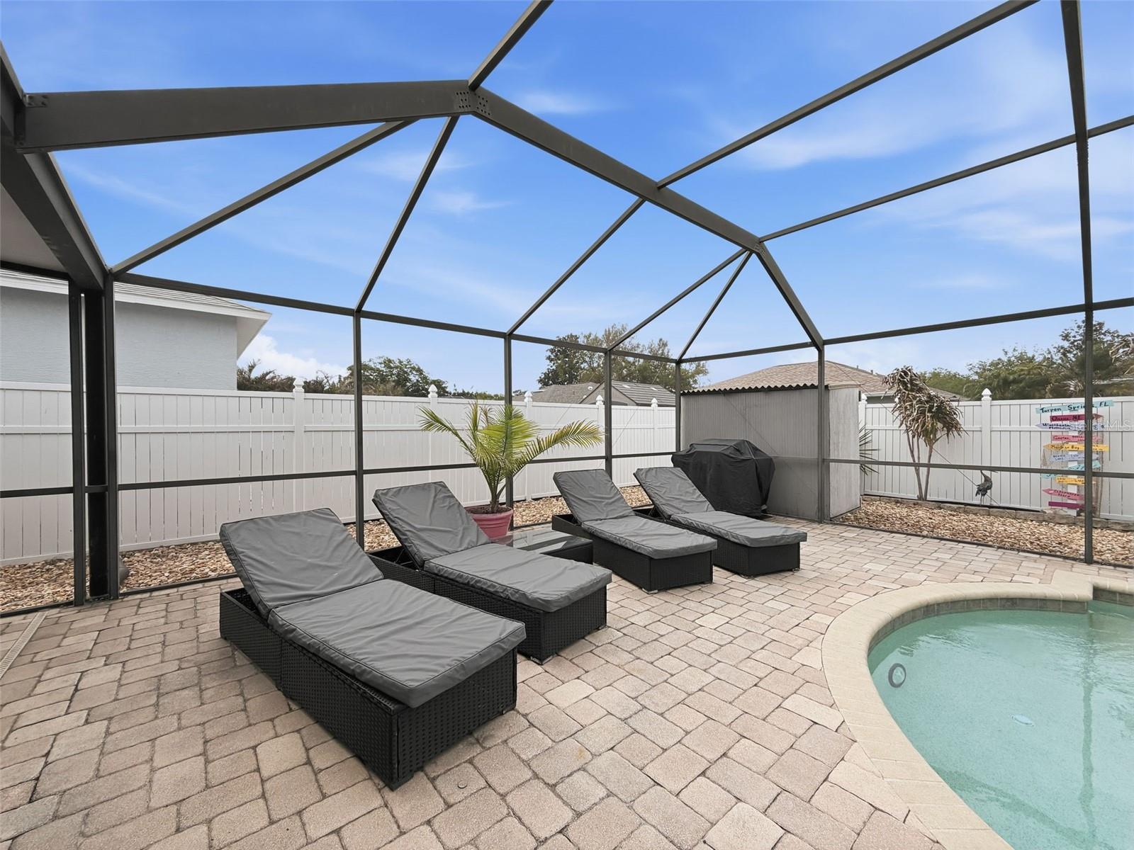 Image 59 of 82 For 1828 Sunrise Dunes Court