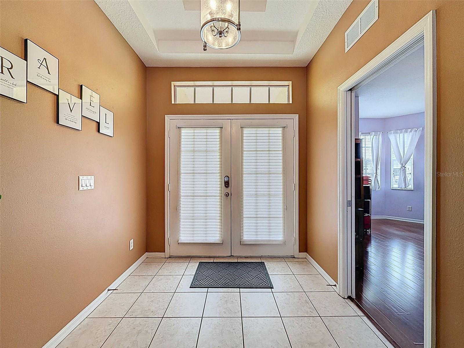 Image 6 of 82 For 1828 Sunrise Dunes Court