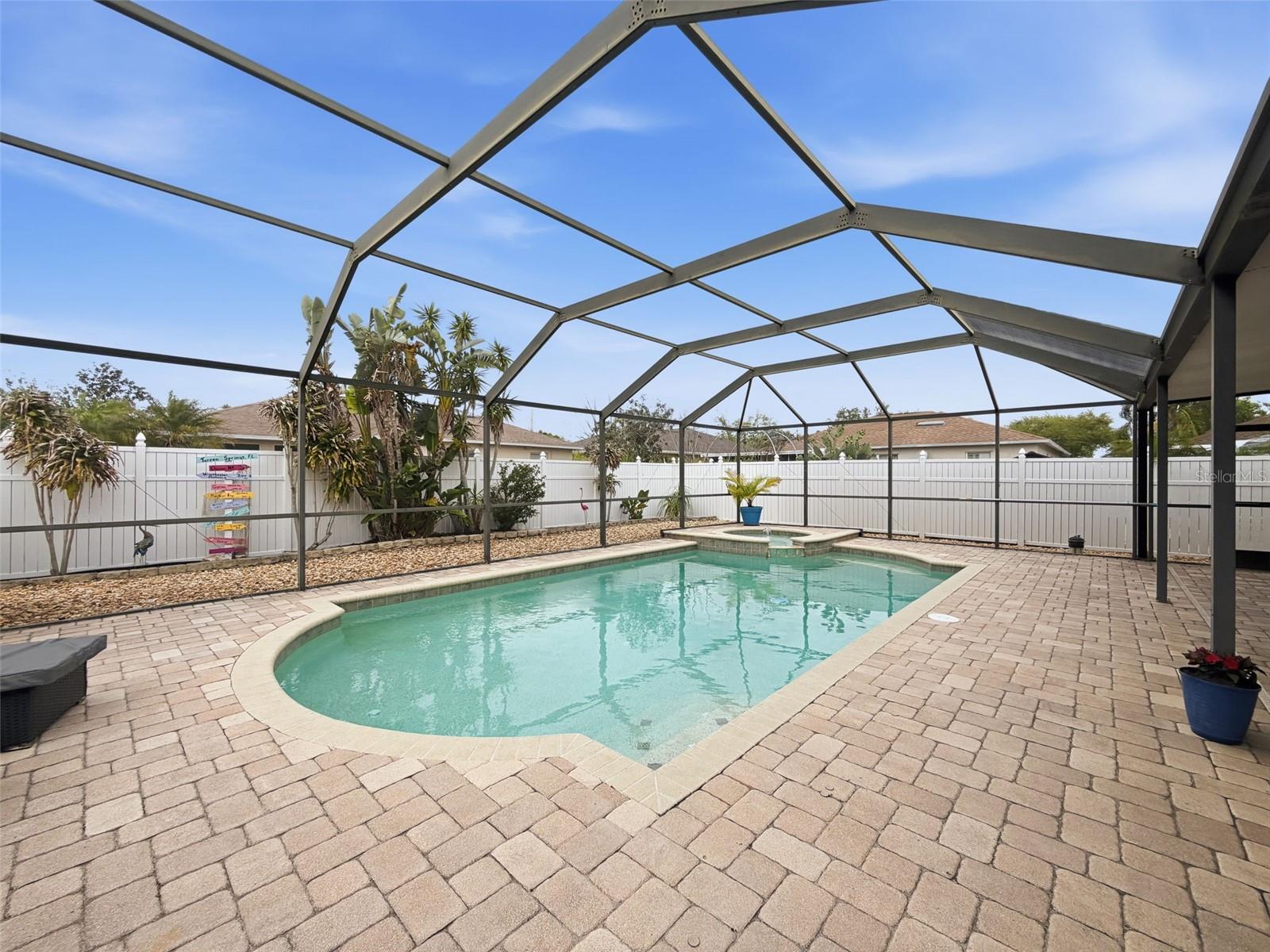 Image 60 of 82 For 1828 Sunrise Dunes Court