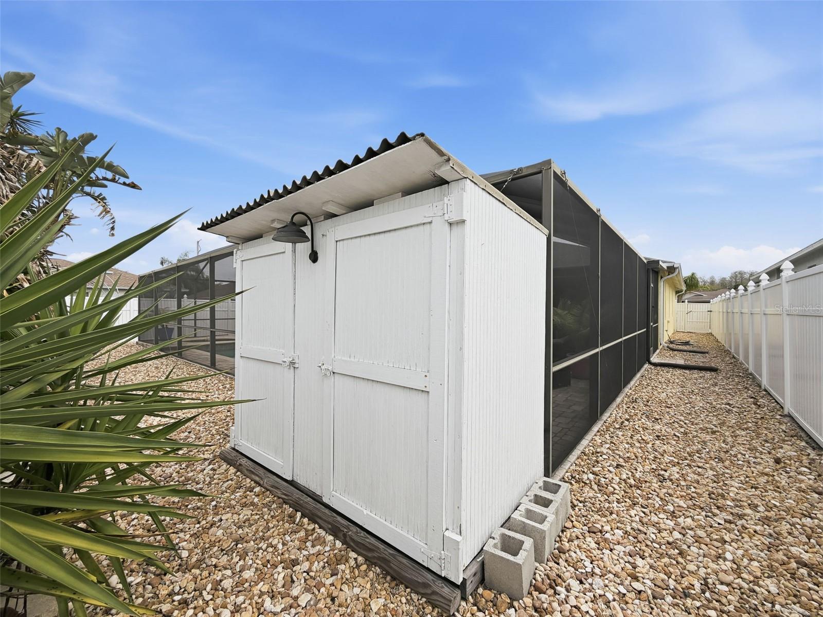 Image 64 of 82 For 1828 Sunrise Dunes Court