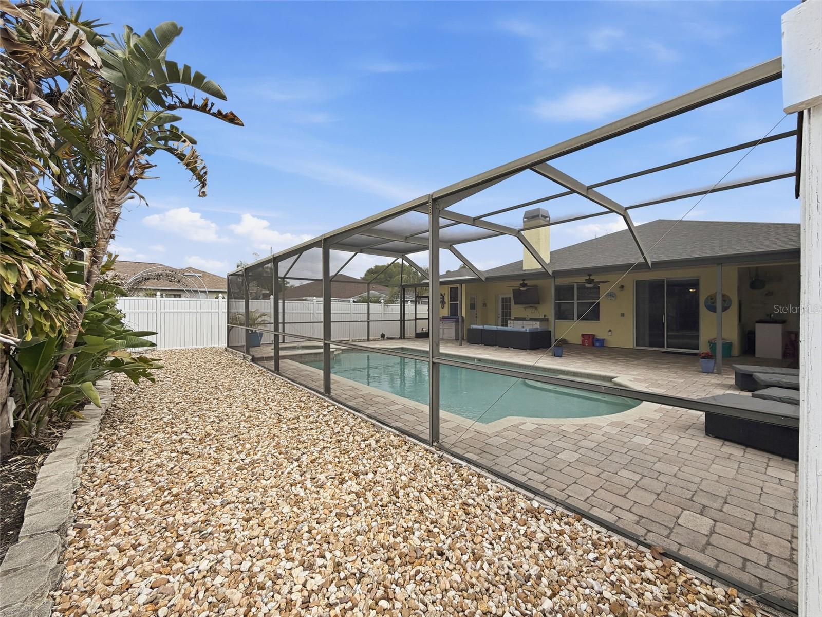 Image 65 of 82 For 1828 Sunrise Dunes Court