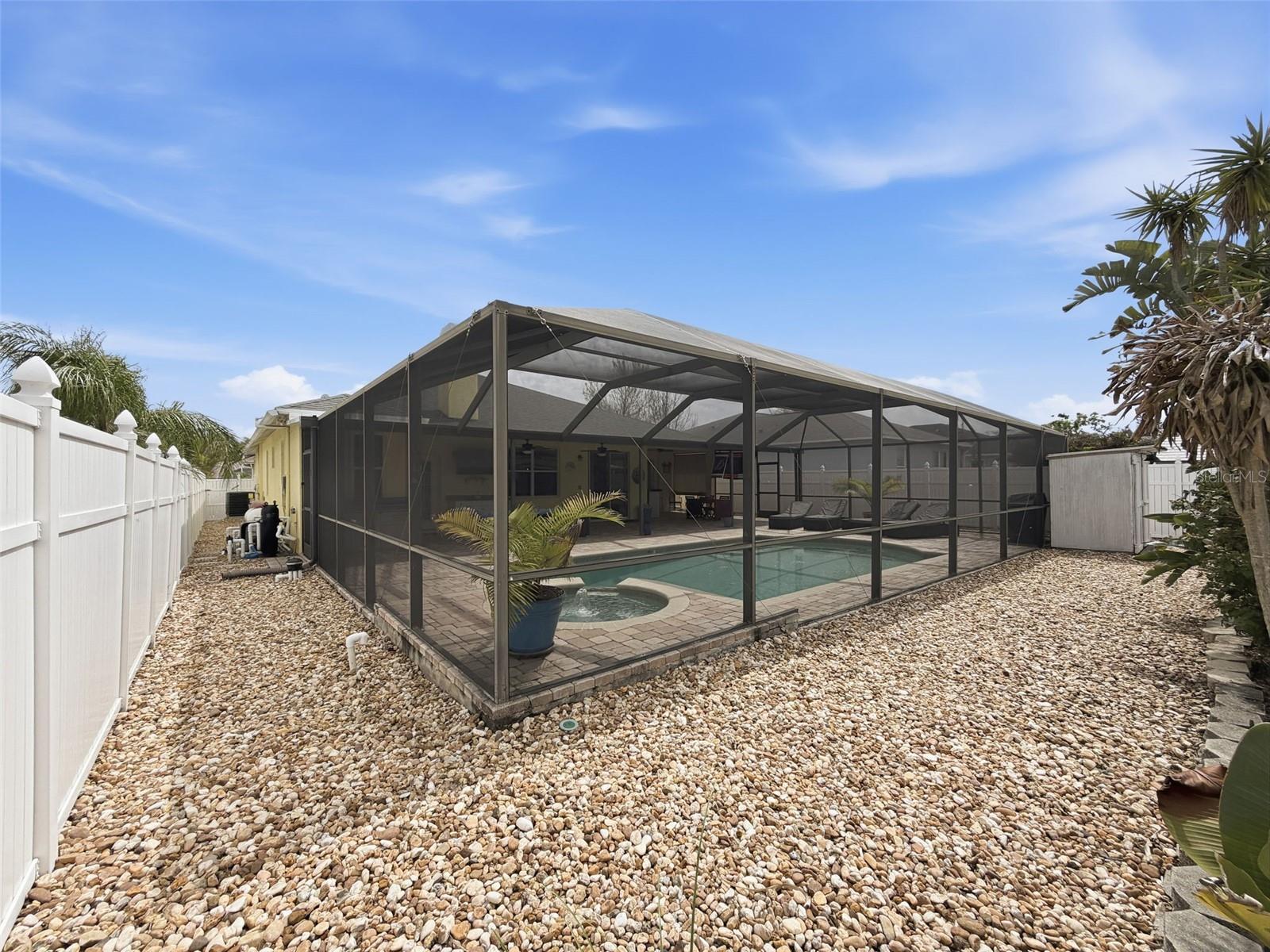 Image 66 of 82 For 1828 Sunrise Dunes Court