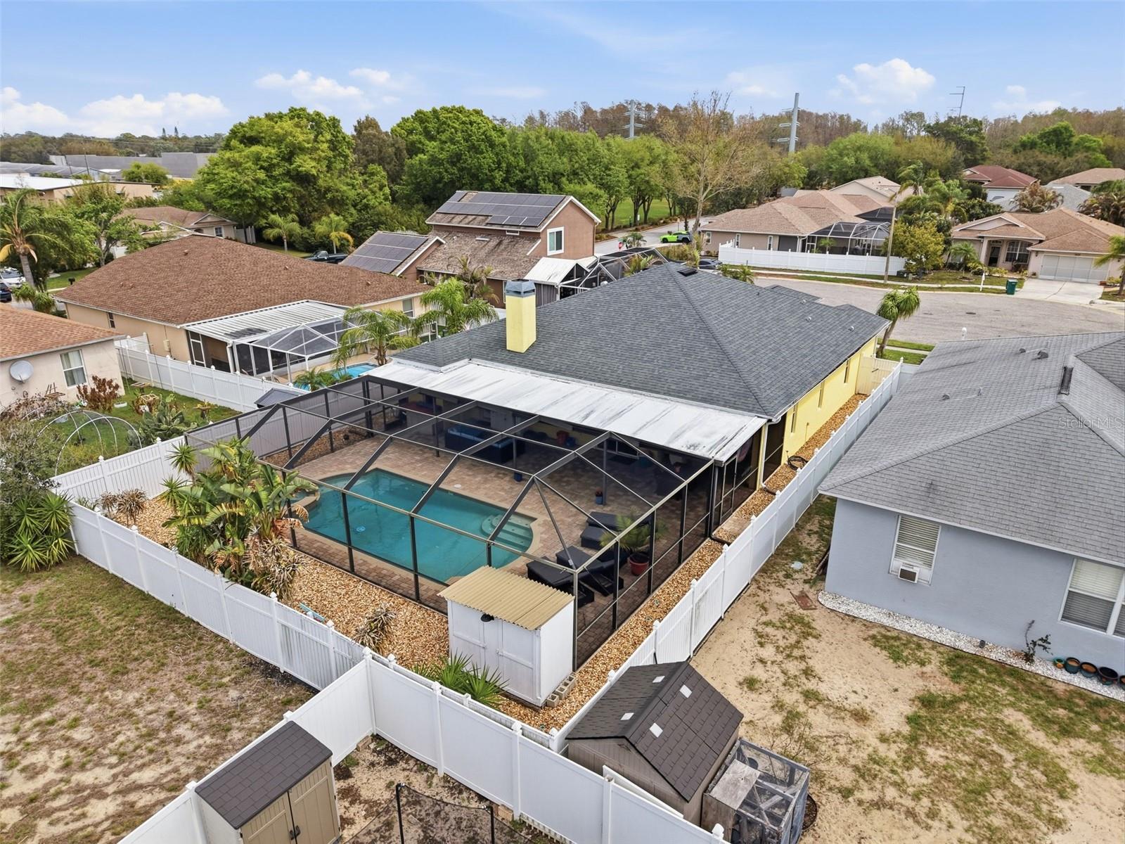 Image 67 of 82 For 1828 Sunrise Dunes Court