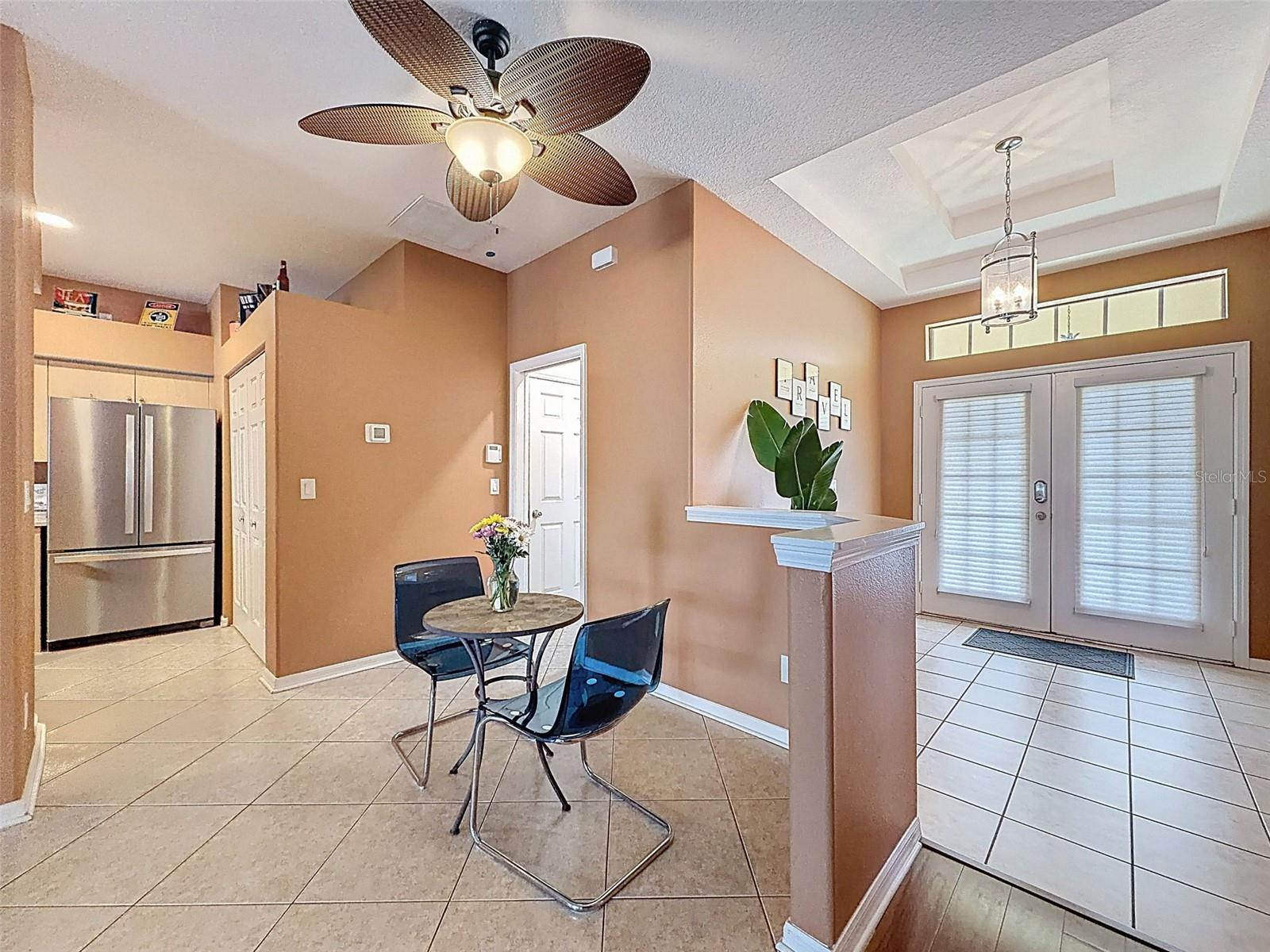 Image 7 of 82 For 1828 Sunrise Dunes Court