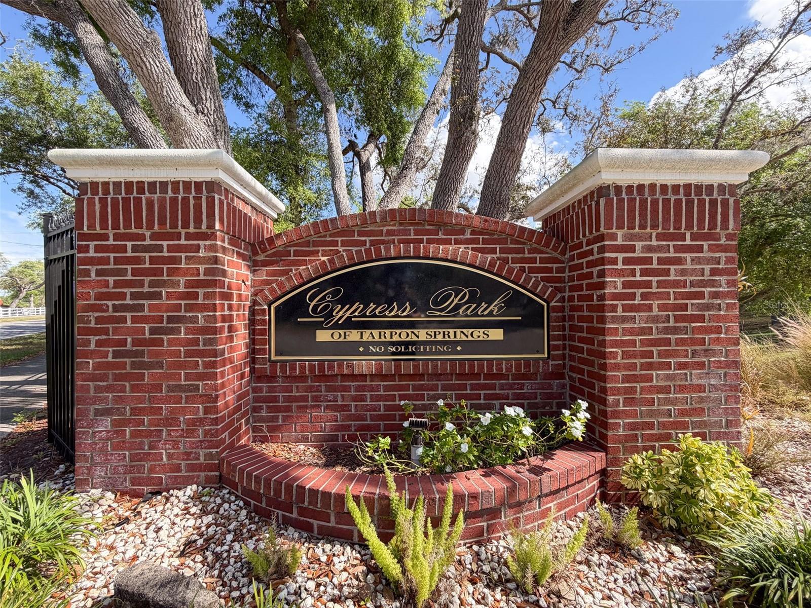 Image 70 of 82 For 1828 Sunrise Dunes Court