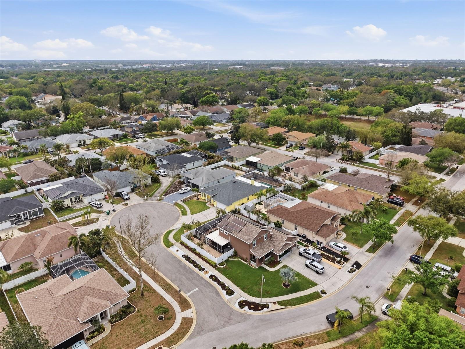 Image 71 of 82 For 1828 Sunrise Dunes Court