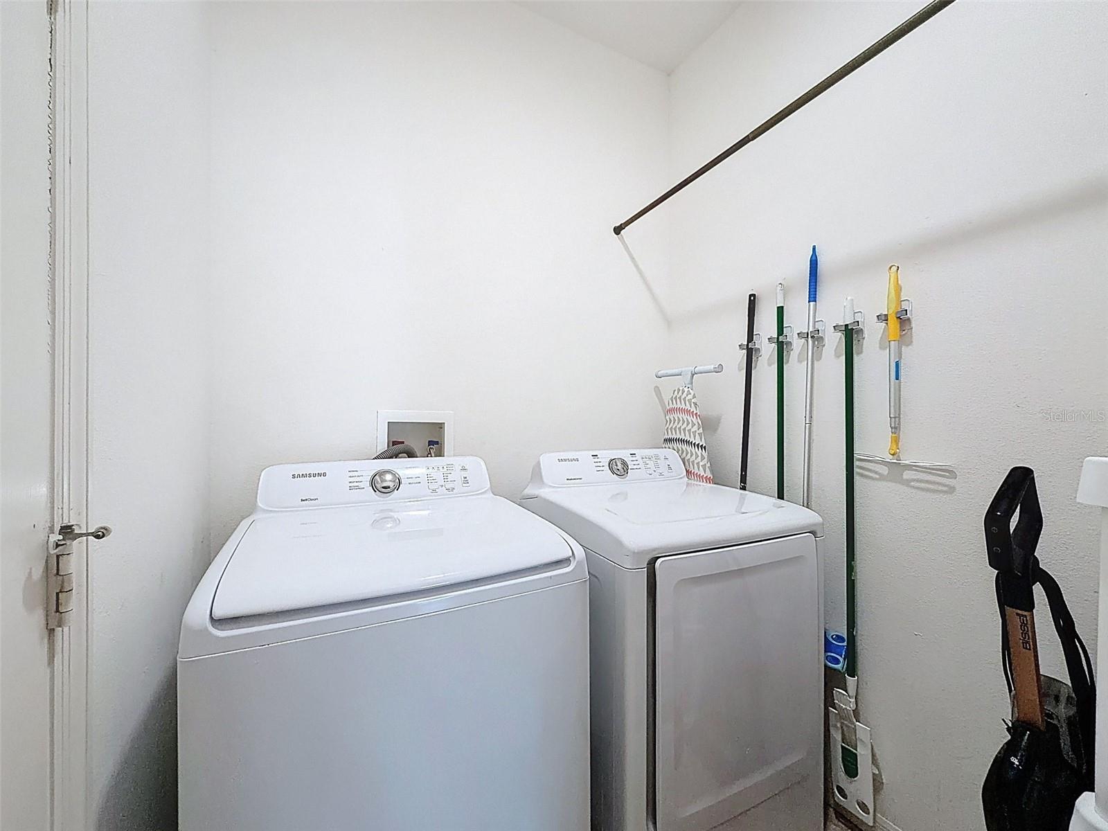 Image 74 of 82 For 1828 Sunrise Dunes Court