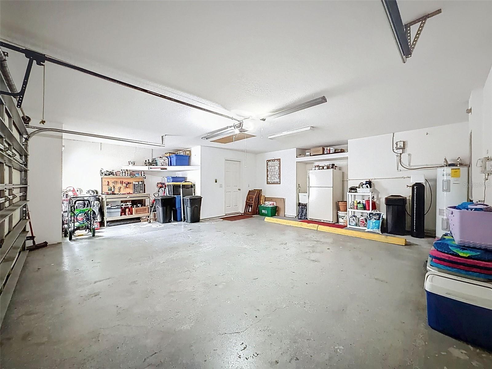 Image 75 of 82 For 1828 Sunrise Dunes Court