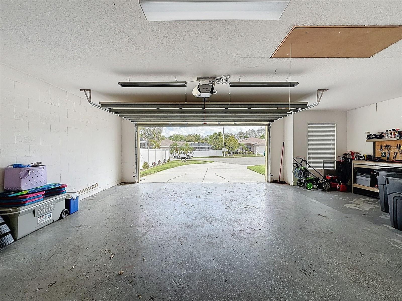 Image 76 of 82 For 1828 Sunrise Dunes Court