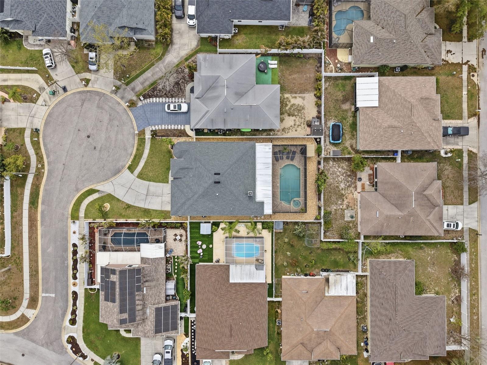 Image 78 of 82 For 1828 Sunrise Dunes Court