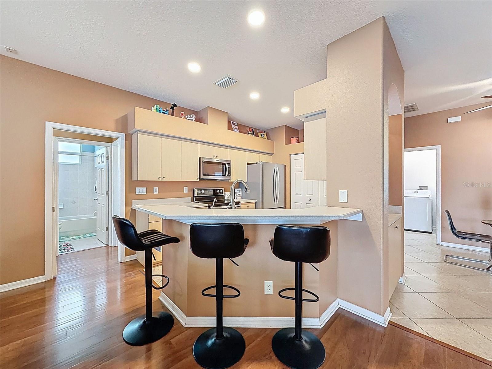 Image 9 of 82 For 1828 Sunrise Dunes Court