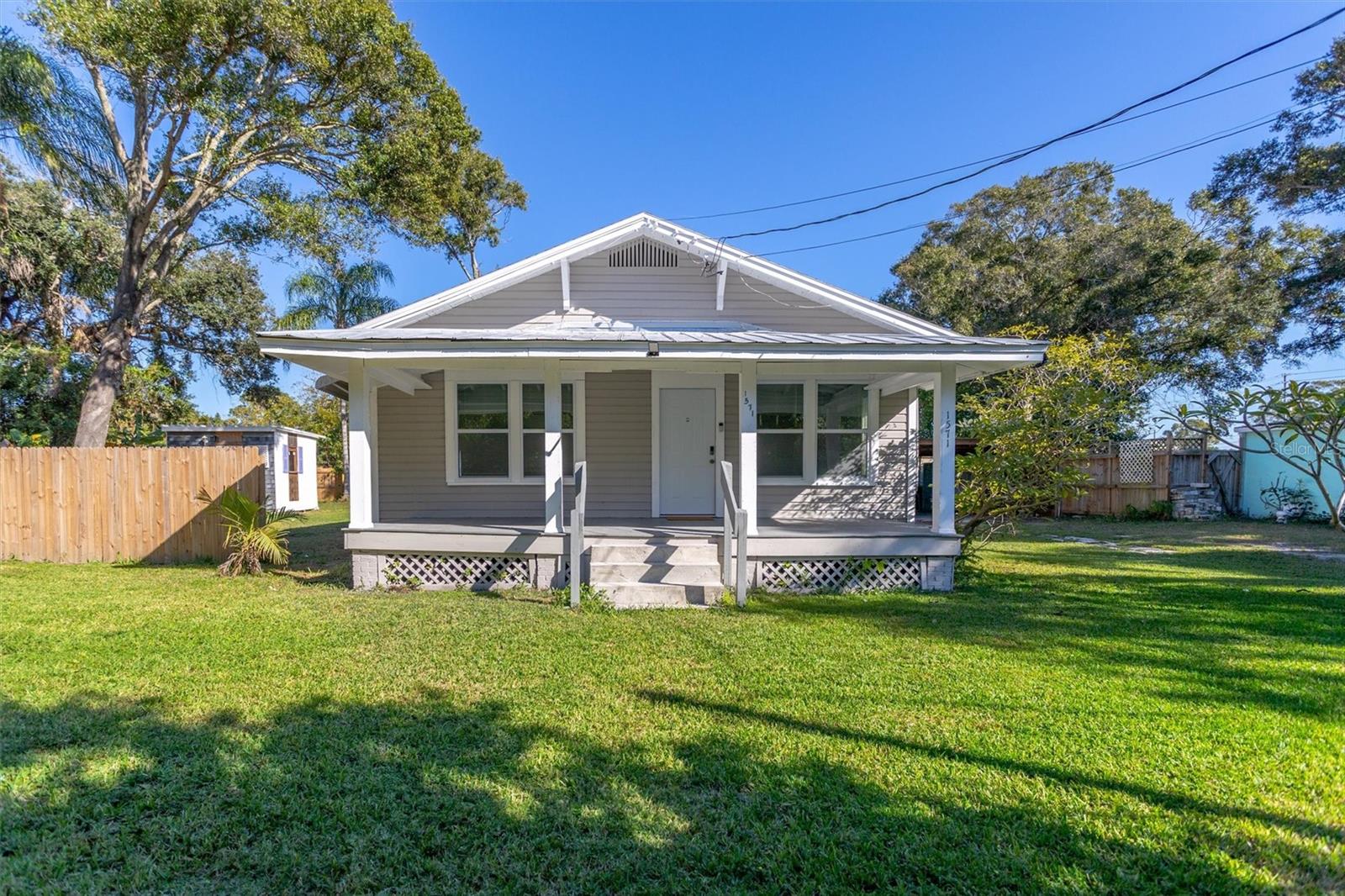 Details for 1571 Myrtle Avenue, CLEARWATER, FL 33756