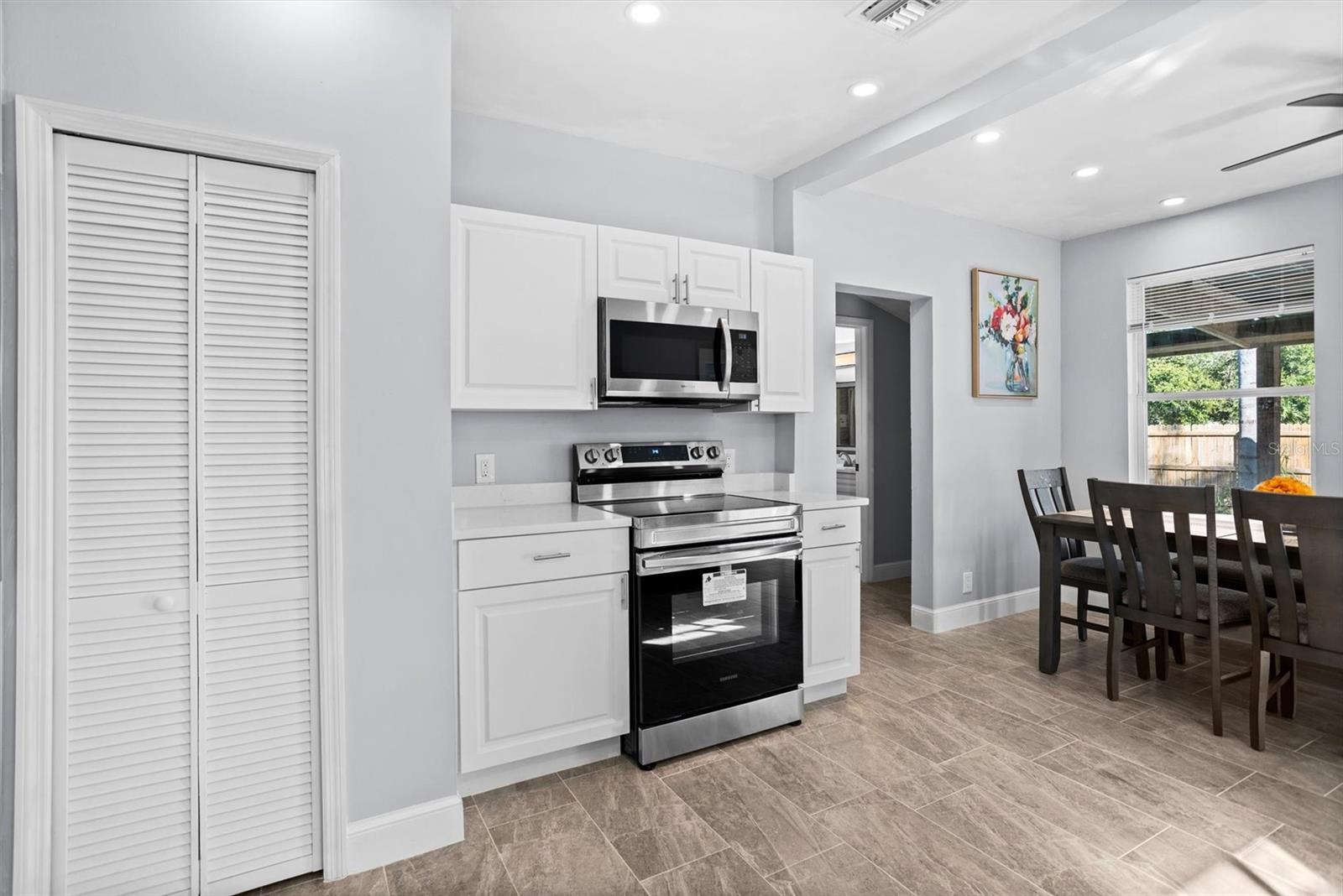 Image 11 of 30 For 1571 Myrtle Avenue