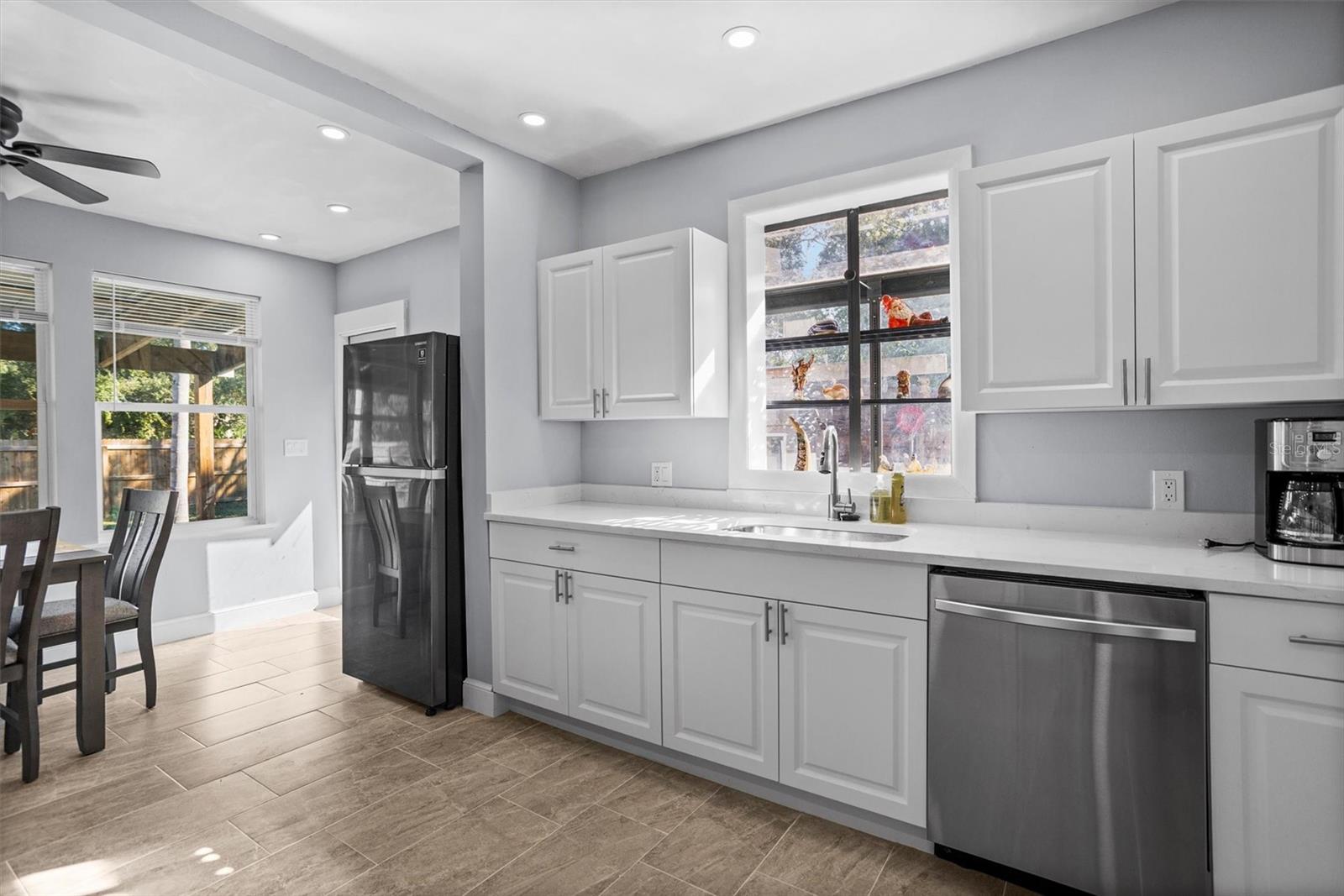 Image 12 of 30 For 1571 Myrtle Avenue