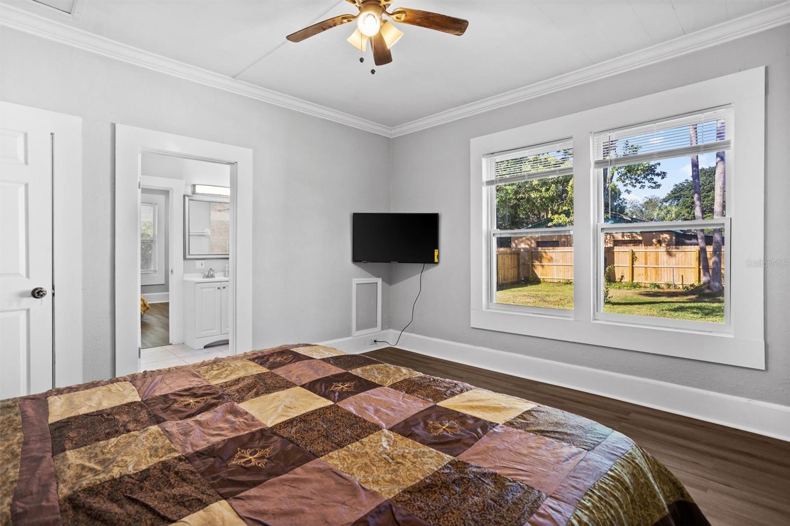 Image 14 of 30 For 1571 Myrtle Avenue